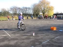 Image result for Methley Bowling Club