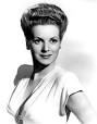 O'Hara in c.1940