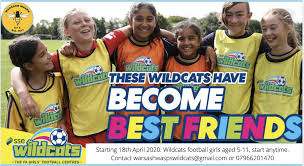 Image result for Warsash Wasps Sports & Football Club