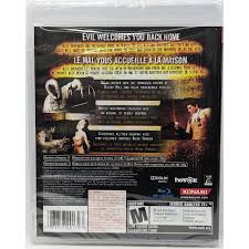 「アレックス・シェパード サイレントヒル ホームカミング」の画像検索結果