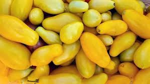 Afbeeldingsresultaat voor banana legs tomato