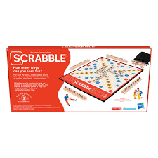 Image result for Yetholm Scrabble Club