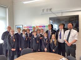 Image result for Wolsingham Badminton Club