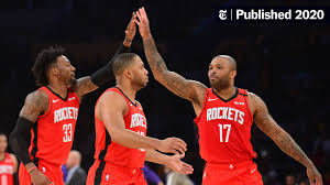 Image result for Epsom Rockets Basketball Club