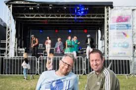 Image result for Glastonbury Cricket Club