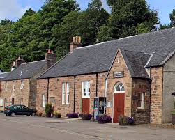 Image result for Lochcarron Sailing Club