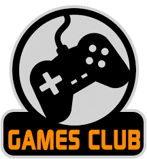 Image result for Games Club