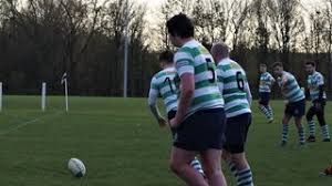 Image result for Aylestone St James Rfc