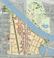 Image result for Retford and District Wheeler