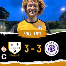 Image result for Ashtead Football Club