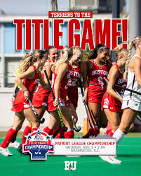 Image result for Reddish Green Ladies Hockey Club