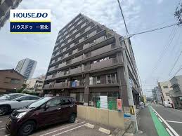 「一宮大志」の画像検索結果