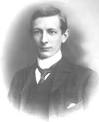 Name, Alfred William Percival "Percy" KNIGHT - pi01_050