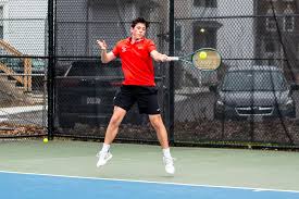 Image result for University Of Reading Tennis Club
