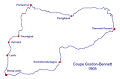 350px- Gordon - Bennett _1905.png