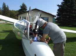 Image result for Rainair Flying Club