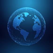 Image result for global