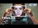 Starring Karin Viard
