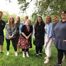 Image result for Tibberton Netball Club