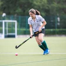 Image result for Downe Cricket Club