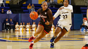 Image result for John G Fleming Bowling Club