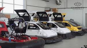 Image result for Hovercraft Club of Ireland