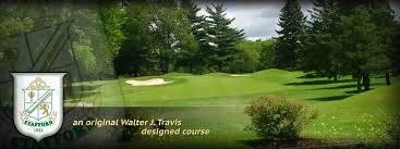 Image result for Stafford Triathlon Club