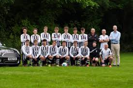 Image result for Alresford Rugby Club