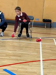 Image result for Langholm Old Bowling Club