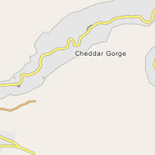 Image result for Mendip Gliding Club Limited