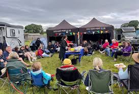 Image result for Fife Riding Club