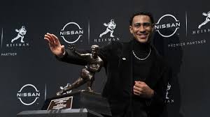 Attēlu rezultāti vaicājumam “Diderma testaceum young”