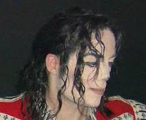 Algunos dobles de Michael Jackson Images?q=tbn:ANd9GcT3WAQ6vSdCGyv0hQP1L-Ed_yFCdlBXzHGD8XM2Nb-fFV_KN3jQmnBDlyMOxQ