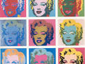 Andy Warhol
