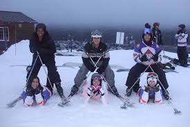 Image result for Bradford University Ski and Snowboard Club