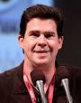 Ralph Garman