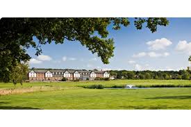 Image result for Carden Park Golf & Country Club