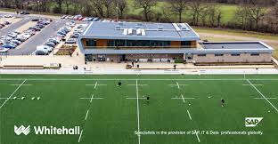 Image result for Colchester Rugby Football Club