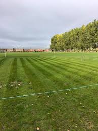 Image result for Brigg Town Cricket Club