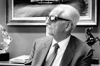 Bespectacled Birthdays: Enzo Ferrari, c.