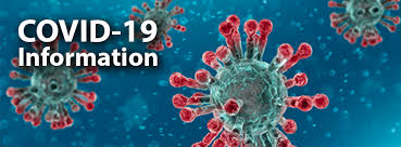 Image result for Torfaen Indoor Bowls Club