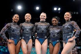 Image result for Burnley Gymnastics Club