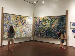 Image result for Arboretum Bowling Club