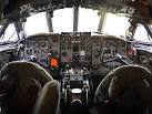 jet airliner. compare this - via Daymix