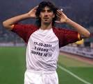 Picture of Marco Delvecchio