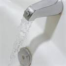 Installing a New Bathtub Faucet | Home Guides | SF Gate