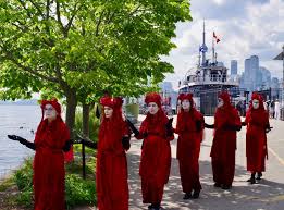 Image result for Reddish Rebels