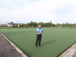 Image result for Grantown-On-Spey Bowling Club