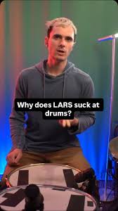 Image result for Bumbleride Queen B Lars Ulrich