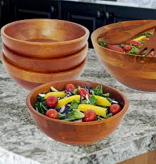 Image result for Chard Bowls Club